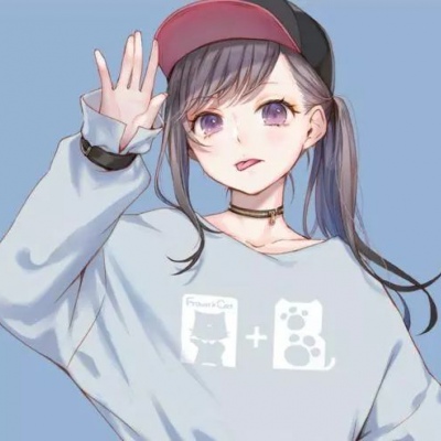 剑侠问宗游戏下载