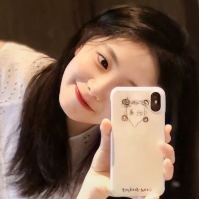 火车驾驶员模拟器手机版下载