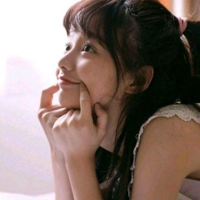 特战英雄7k7k下载