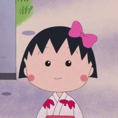 欧亚传奇官方下载