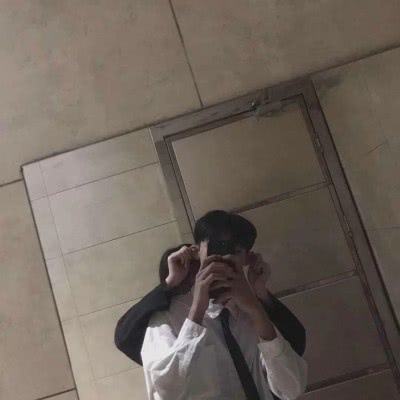 时空情缘游戏下载