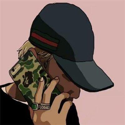 果盘乾坤天地bt手游下载