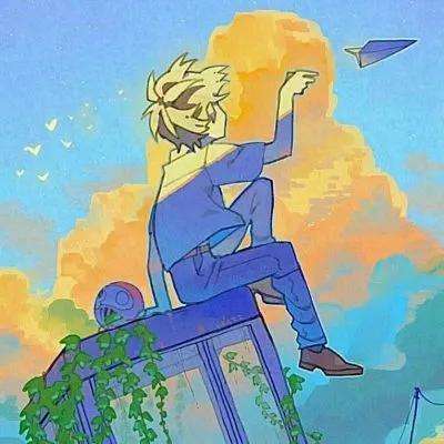英雄与魔法手游果盘版下载