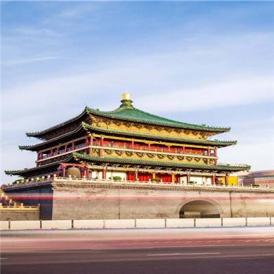 6kw龙图三国最新版本下载