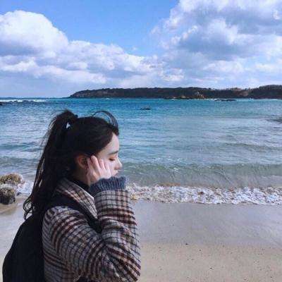 星剑奇缘游戏下载