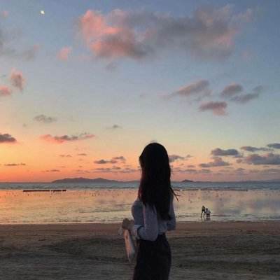 宝宝珠宝设计完整版下载