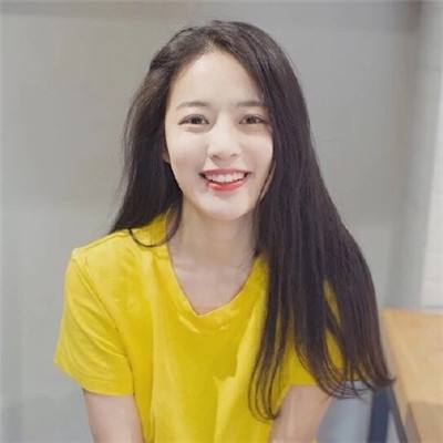 传世英雄手游微变版本下载