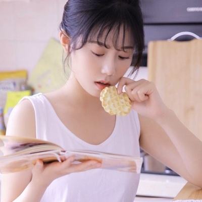 求生之王大逃杀内购破解版下载