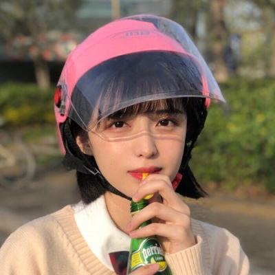 漫威英雄领域手机版