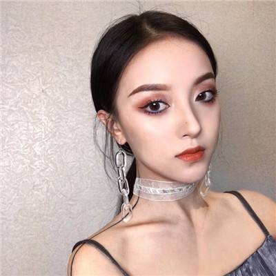 聊斋ol无限内购破解版下载